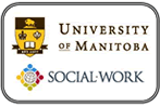 University of Manitoba - Social Work