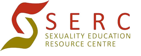 Sexuality Education and Resource Centre