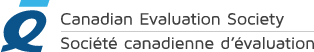 Canadian Evaluation Association - Manitoba Chapter